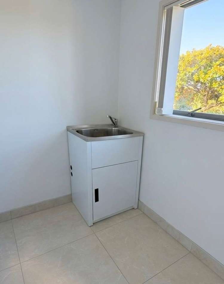 24 Chapel Road Flat Bush_8