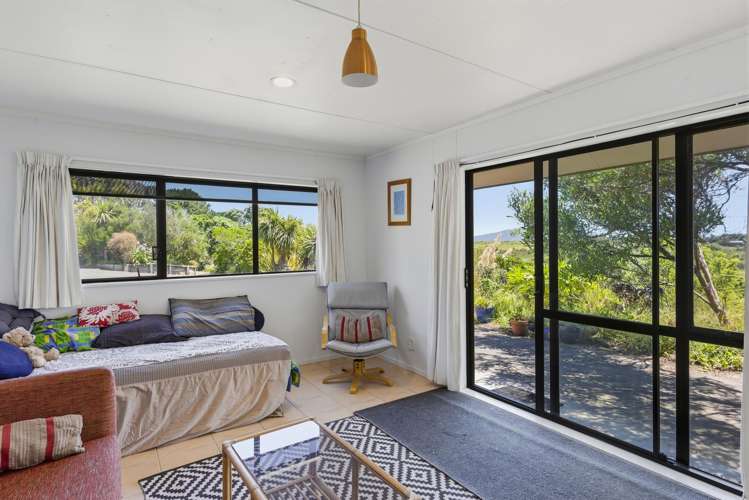 234 Te Hapua Road Te Horo_34