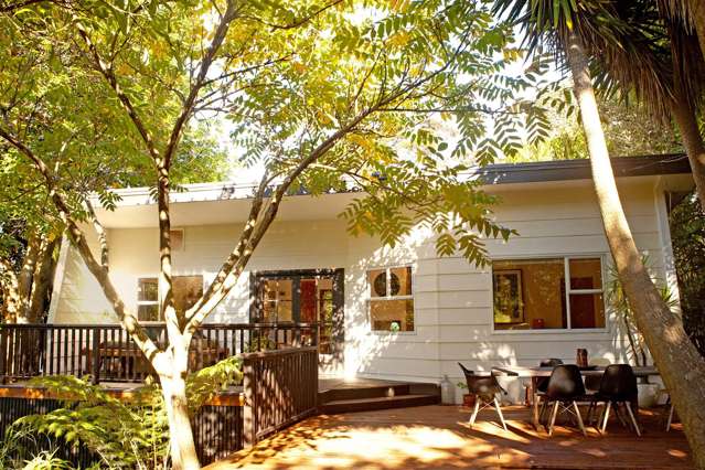 Address withheld Ostend_3