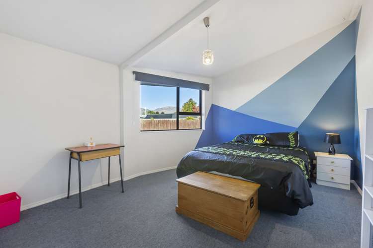 102 Neplusultra Street Cromwell_7