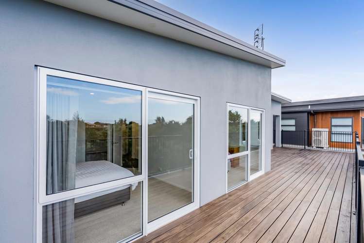 4 Kakariki Lane Waiwhakaiho_31