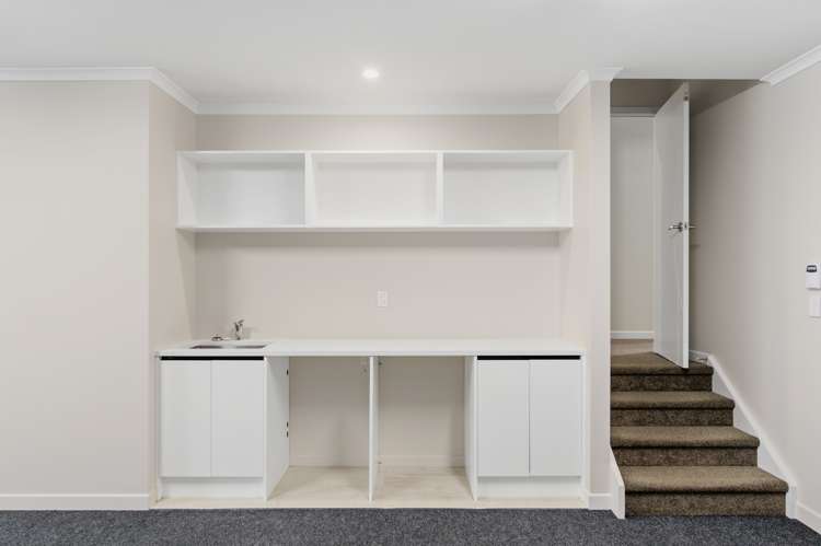 45 Longbow Terrace Flagstaff_33