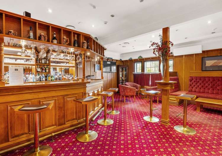 Address withheld Rotorua Central_7