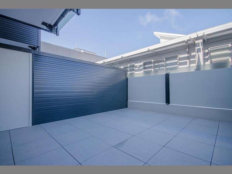 2t/80 Richmond Road Grey Lynn_8