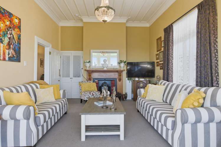 44 Buller Street New Plymouth_12