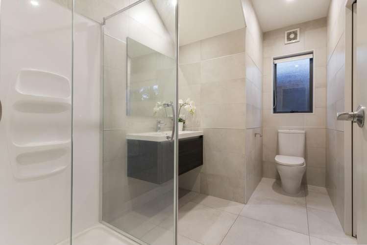 19 Kabardin Street Karaka_18