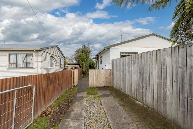 139A Killarney Road Frankton_14