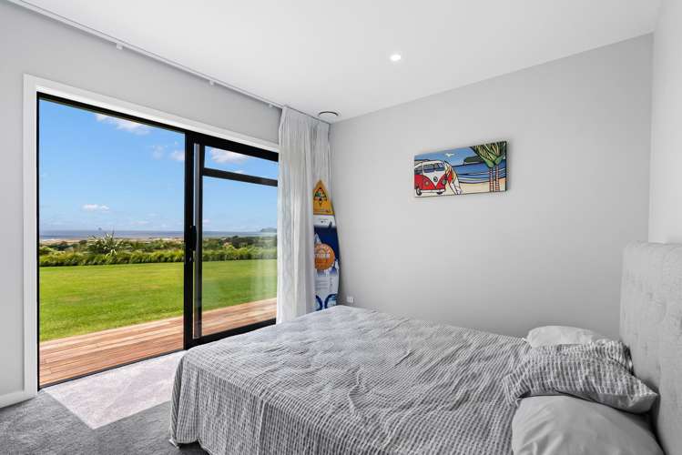 19 Ginty Way Waipu_24