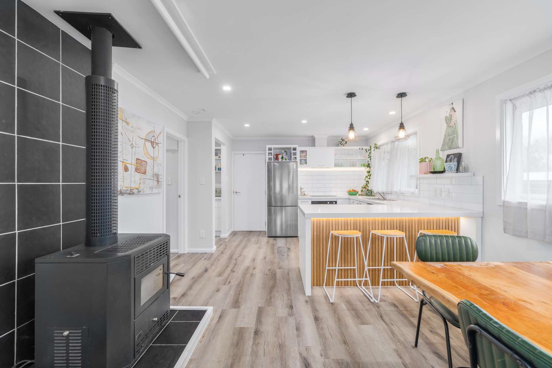 33 Cridland Street East Kaiapoi_0