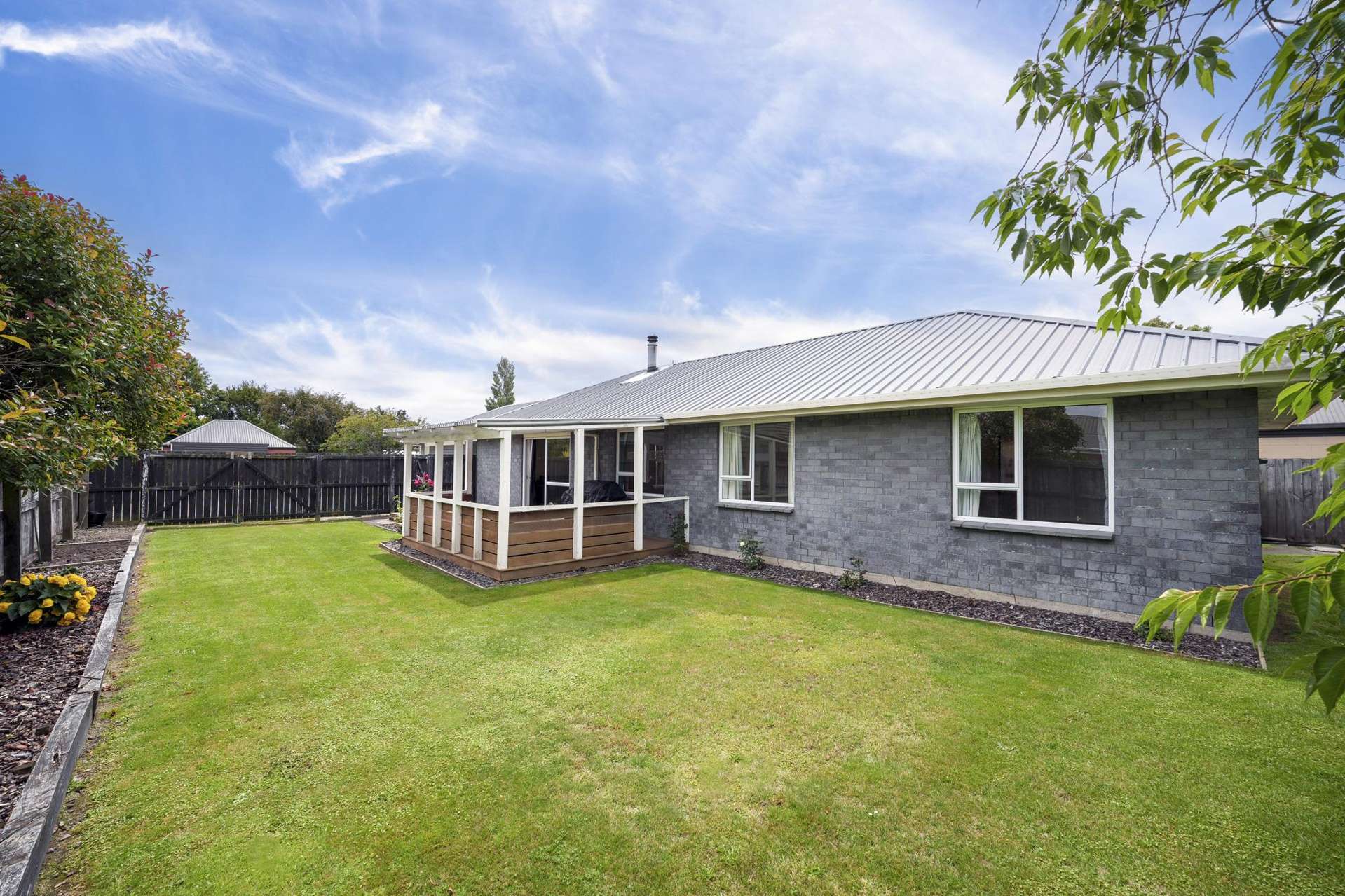 27 Isaac Wilson Road Kaiapoi_0