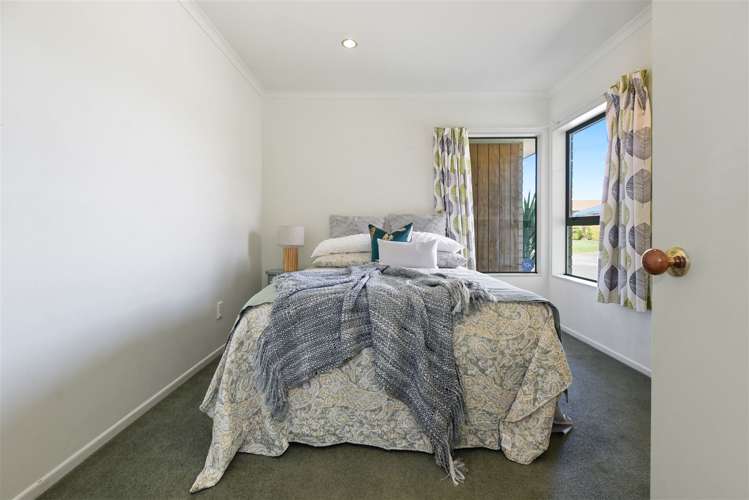 12 Hastings Place Hamilton Lake_17