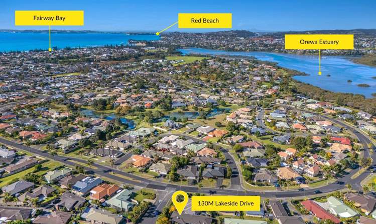 130M Lakeside Drive Orewa_17