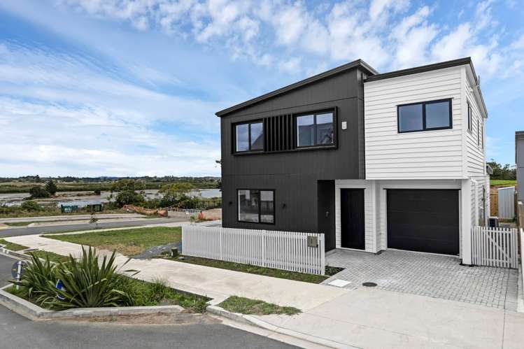 4 Kaititiko Road Karaka_32