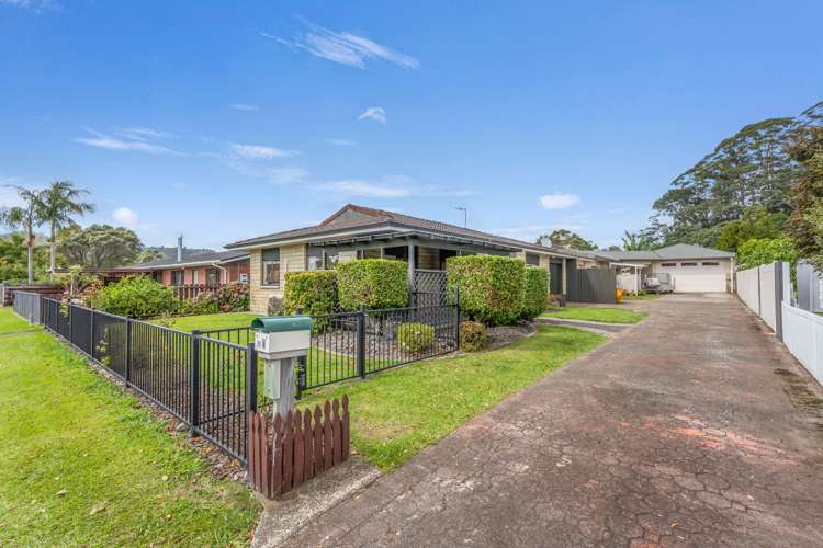 70A Catherine crescent Whitianga_5