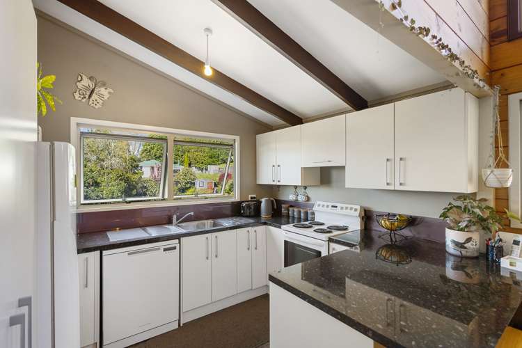 78 Grey Street Raetihi_10