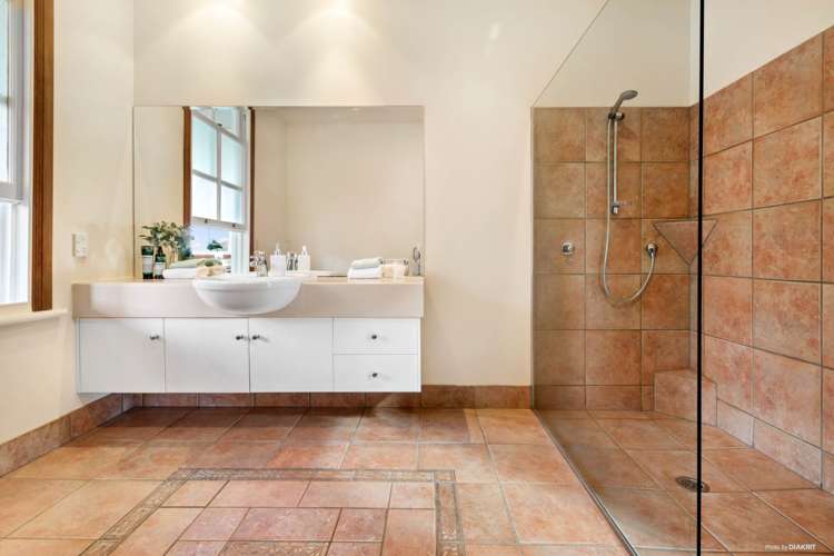 27 East Street Pukekohe_17