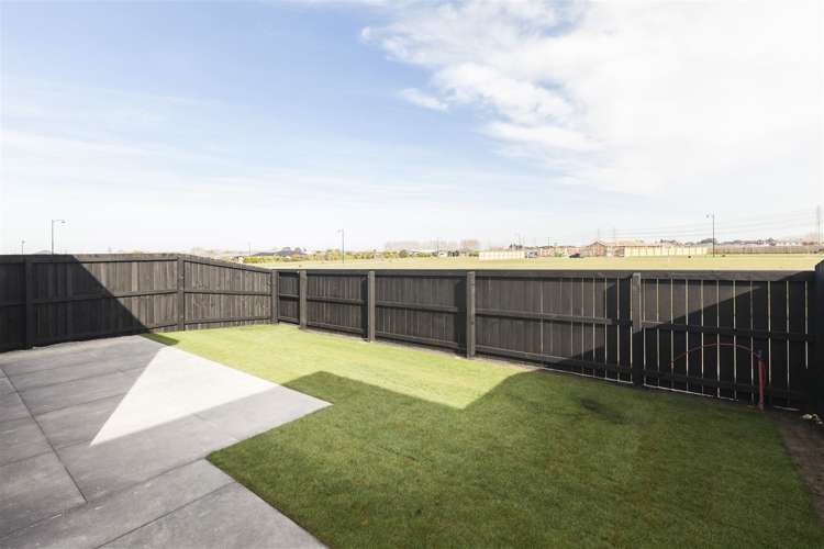 10 Glen Rosa Lane Broomfield_3