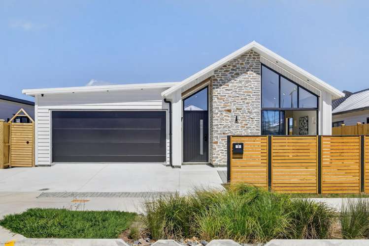 10 Tuwai Crescent Opaheke_31