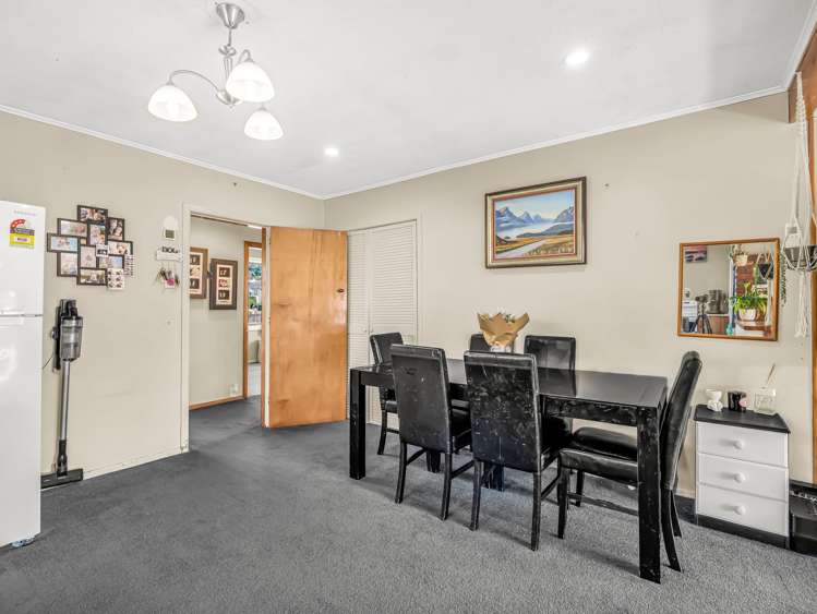 18 Harlech street Oamaru_6