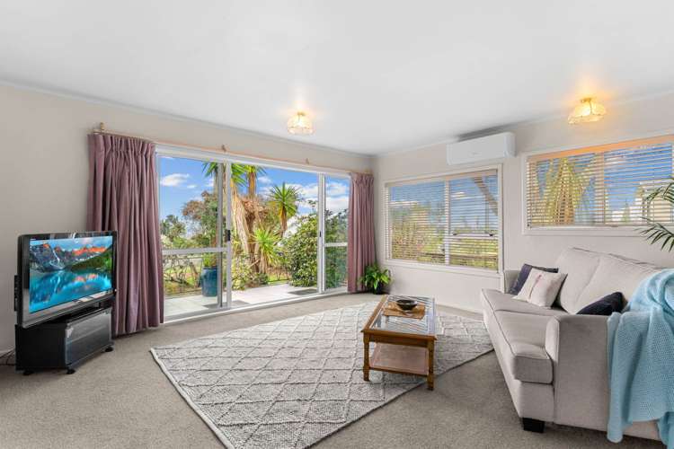 18 Cheviot Street Mangawhai Heads_10