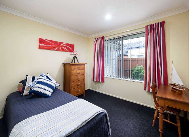 31 Coppinger Terrace Aidanfield_15