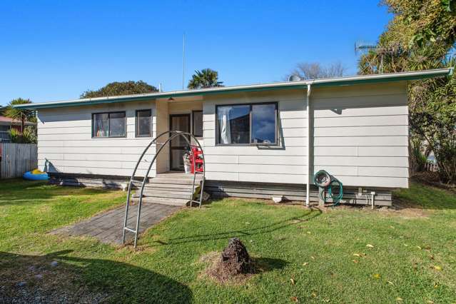 62a Saint John Street Opotiki and Surrounds_2