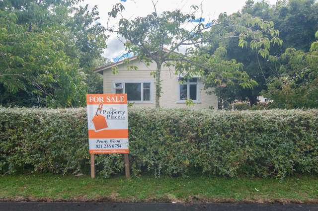 11 Jellicoe Street Wanganui East_1