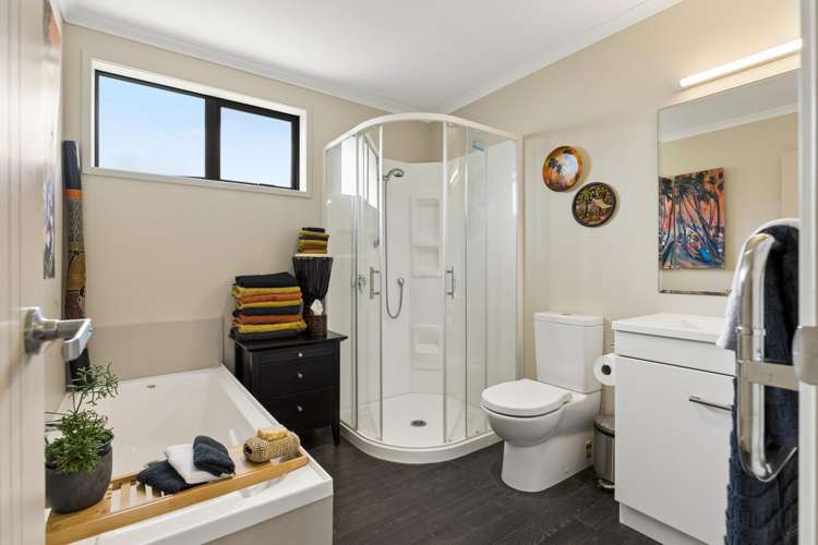 30 Kahu Drive Mangawhai_14