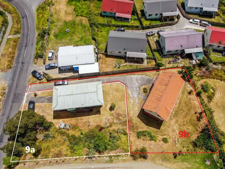 9a Mariner Street Rawene_3