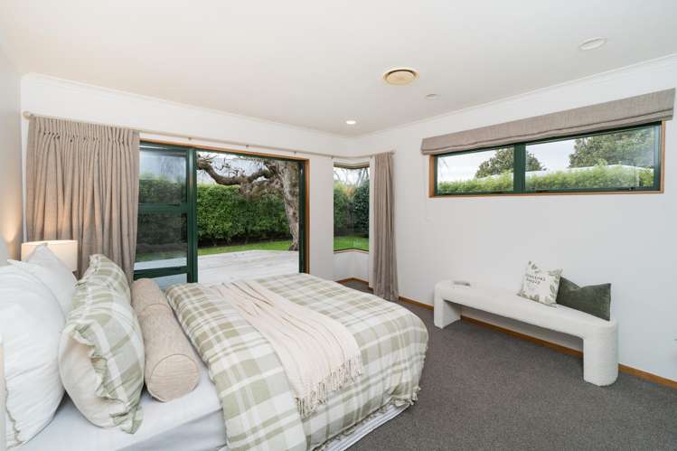 86 Pahiatua Street Hokowhitu_13