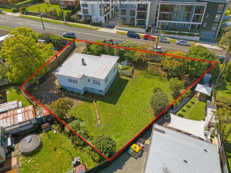 7 Kenderdine Road Papatoetoe_13