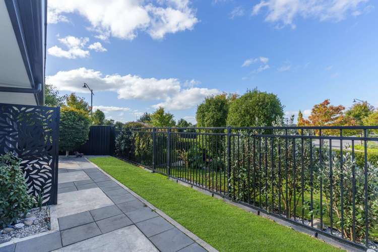 2 Bradbury Avenue Rolleston_16