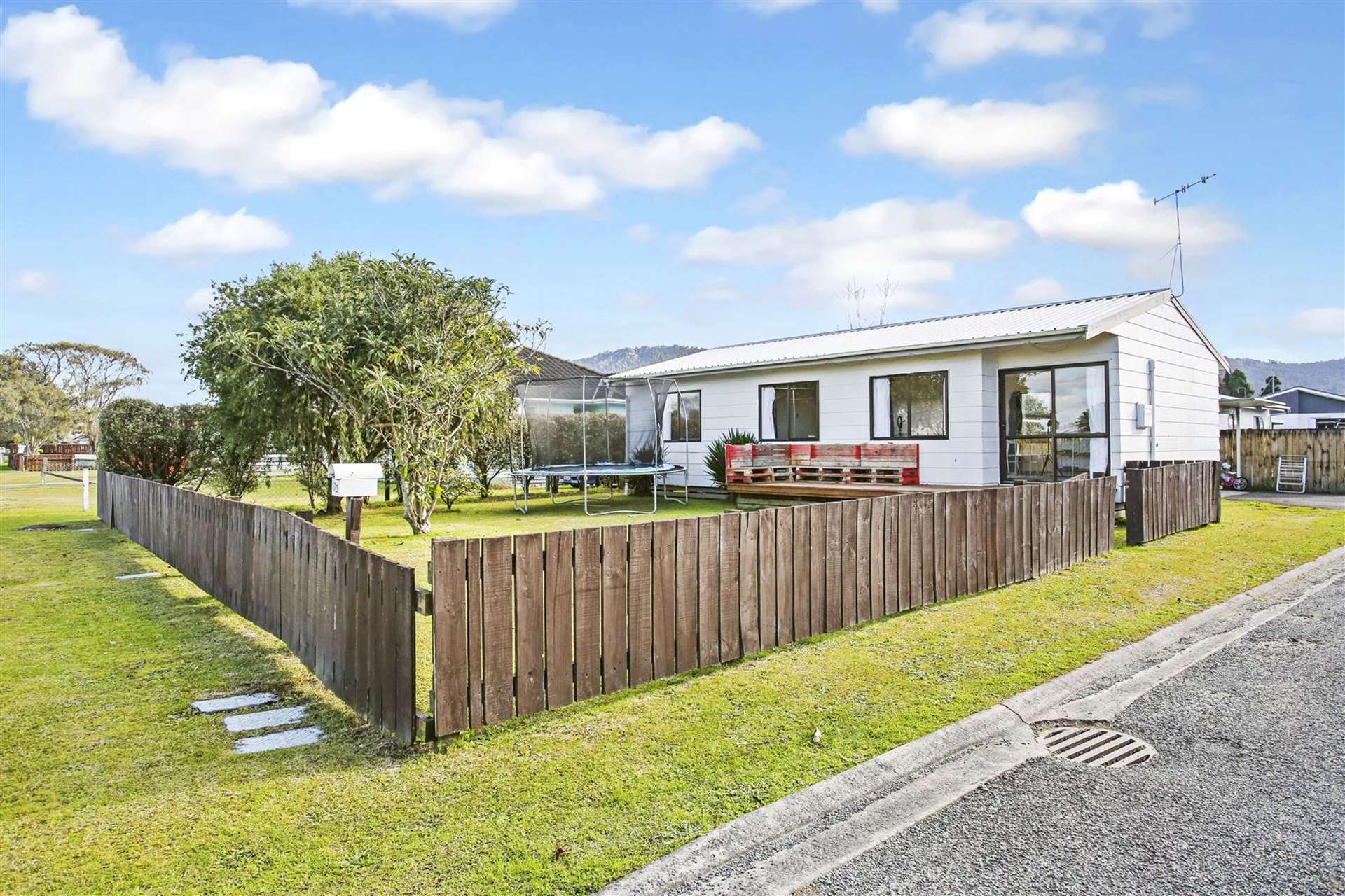 17a George Street Ngaruawahia_0