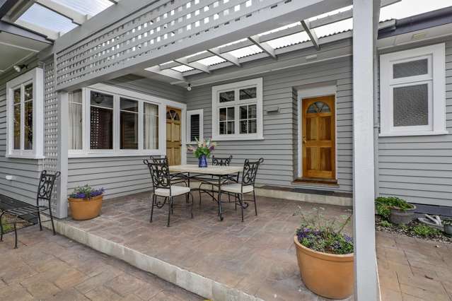 605 Dennett Street Mahora_3