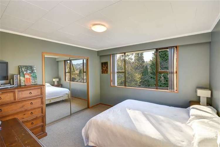 6 Bremner Street Fairfield_15