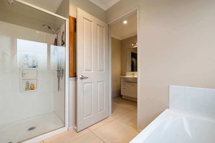 6 Mangauika Road Pirongia_25