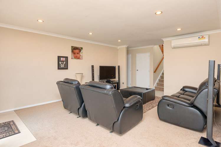 32 Reding Street Takanini_5