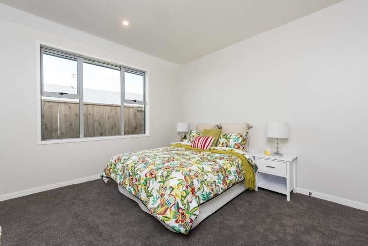 75 Palm Springs Boulevard Papamoa_15