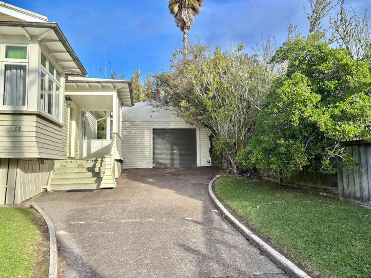 23 Calliope Road Devonport_1