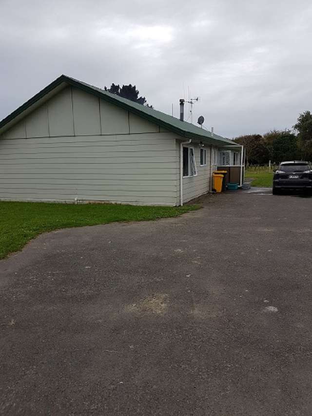 123 Riverbank Road Extension Otaki_1