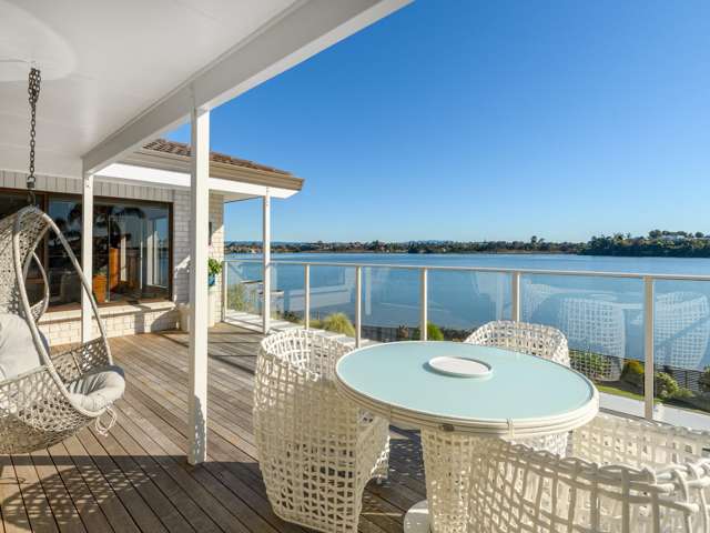 65 Forrester Drive Welcome Bay_3