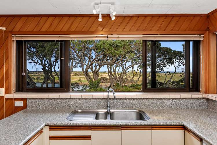 88b Marsden Point Road Ruakaka_6