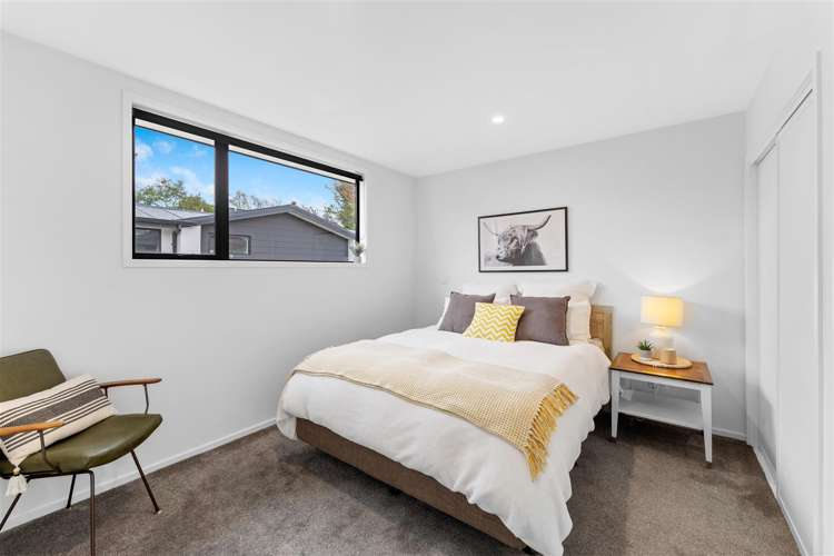 5-307 Madras Street Christchurch Central_10
