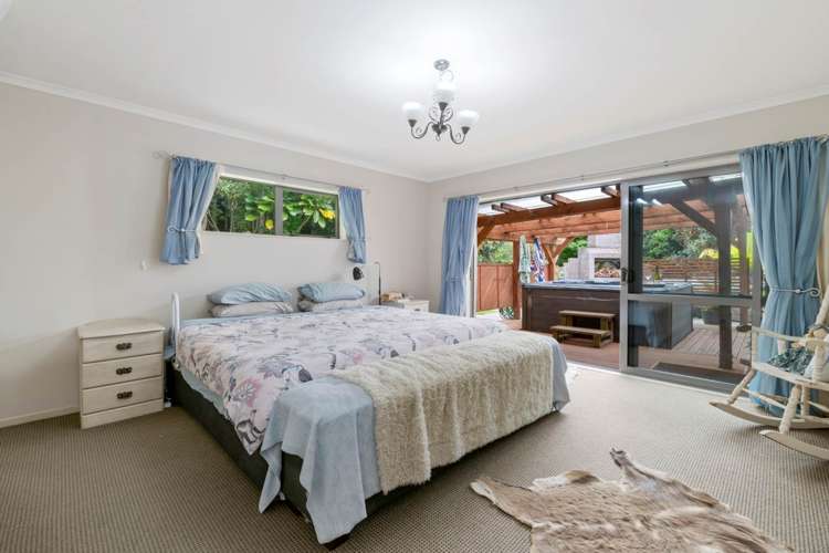 42 Urumaraki Avenue Helensville_19