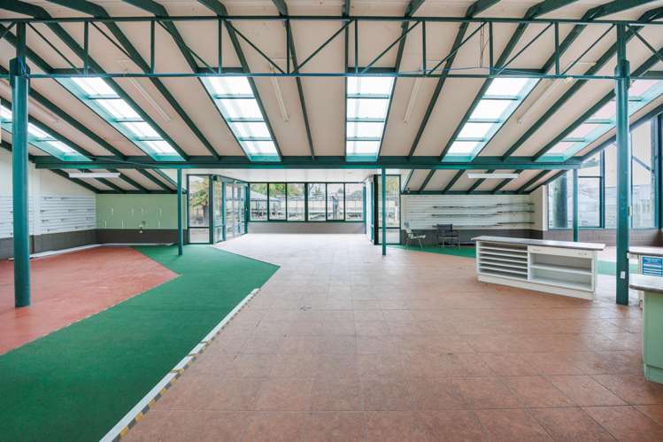 136 Cook Street West End_5