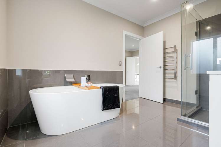 9 Nicks Way Flagstaff_19