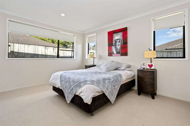 10 Blossom Grove Papamoa_6