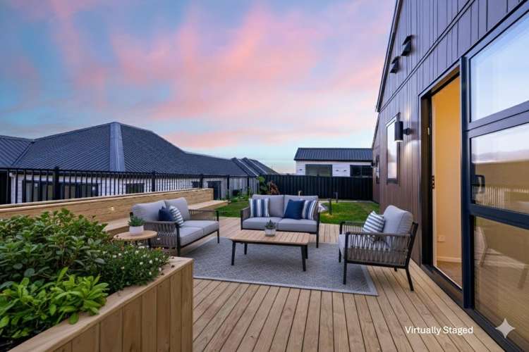 30 Portstone Avenue Warkworth_26