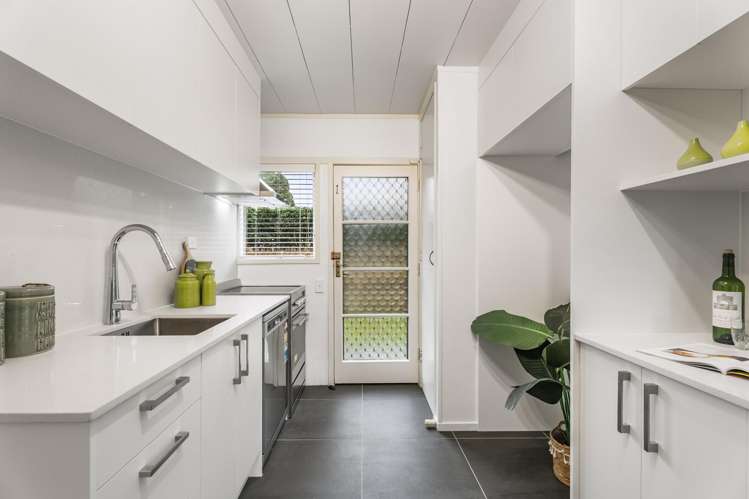 4/110 Selwyn Street Onehunga_6