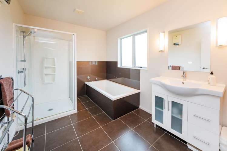 26 Highland View Drive Tokomaru_18